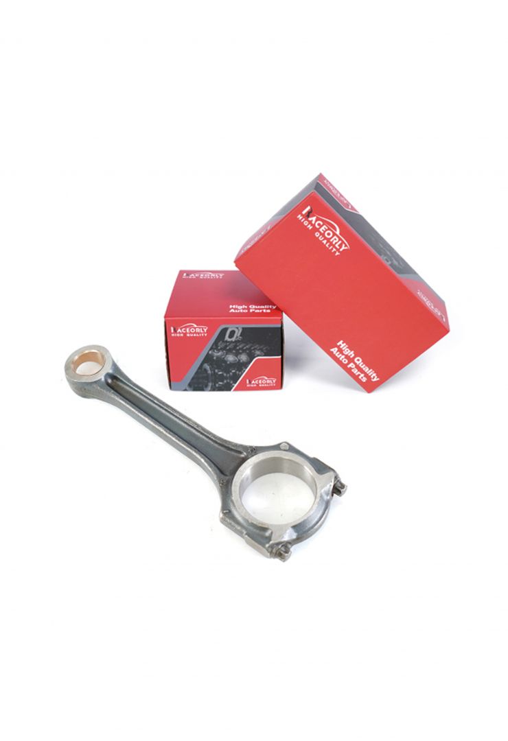 Piston Kolu