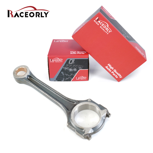Piston Kolu