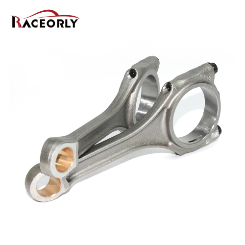 Piston Kolu